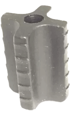 levelbalusterconnectorhotspot.png
