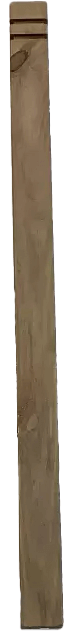 BT-Post-Final.png