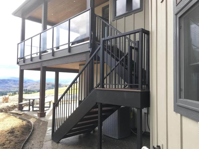 TLR_KelownaBC_1.jpg