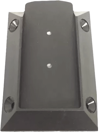 railhangerbrackethotspot1.png