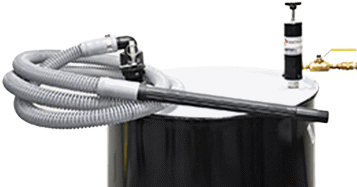 0000462_dual-force-vac-drum-pump_360.png