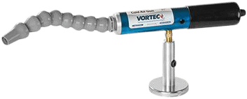 0000519_frost-free-cold-air-guns_360.png