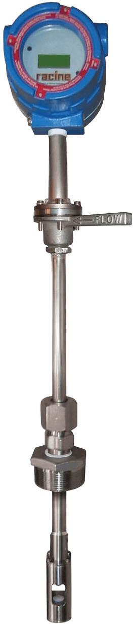 488231_RNG_Series_Meter_1.png