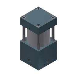 17770001INTENSIFIER51IMAGE15111935815.png