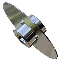 WebBrakeDiscHub3080312102534.png