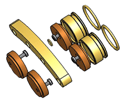 brakepartsRGB250c080618113428.png