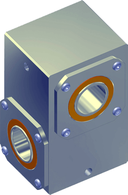 WDCRL1125009011620942.png