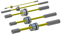 cablegroupRGB250080618102628.png