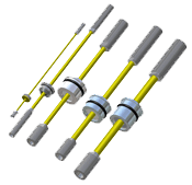 WebCCablesgroup08030141500.png