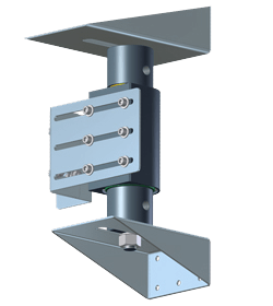 doortecdirectvert25010030180941.png