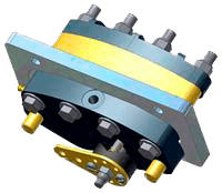 WebBrakeMH47Dual080312102238.png