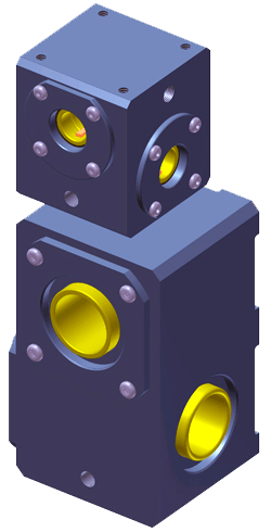 GRGroup250a08090975651.png