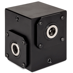 GearBox625018070942127.png