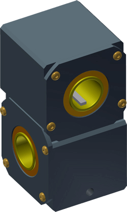 CRL3025011061332421.png