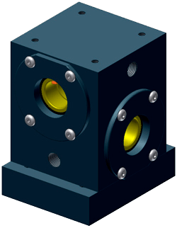 aasminifmRGB25008061893015.png