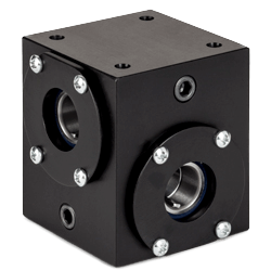 GearBox725018071121431.png