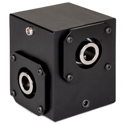 GearBox525018070942223.png