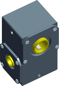 IAS22STD250110104120345.png