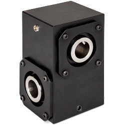 GearBox225018071121240.png