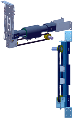JSOgroup250b090113114716.png