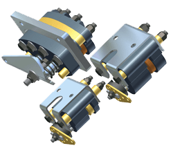 mechgroupRGB250080618110332.png