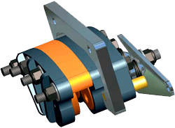 M200MEF25009020241215.png