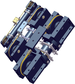 cabcylgroupRGB250080617105311.png