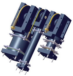 sacylgroupRGB250080617110428.png