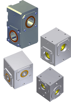SSgearboxCombo25010072112133.png