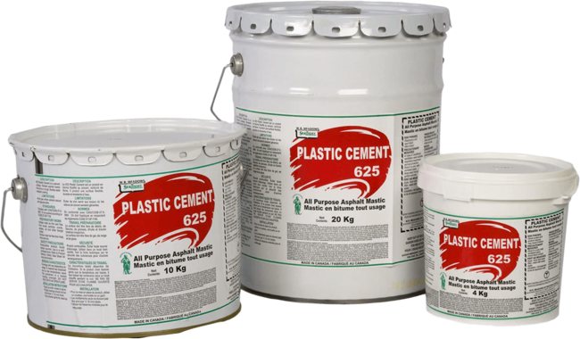 625-Plastic-Cement-Multiple-Sizes.png