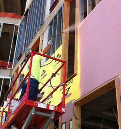 air-barriers-Air-Shield-LSR-photo-250x266.jpg