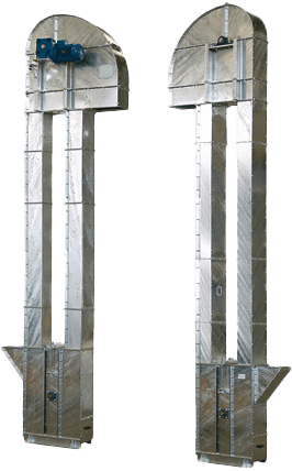 EC_blockedout.png