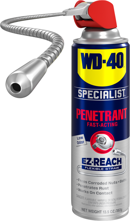 1626717866-30048-penetrant-ez-reach-13-5oz-action-shot-front.png