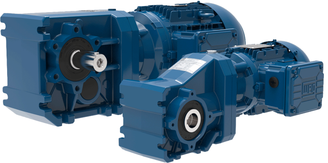 MKT_WATT_GLOBAL_IMAGE_GEAREDMOTOR_WG20_HELICALBEVEL_1200Wx1200H.png