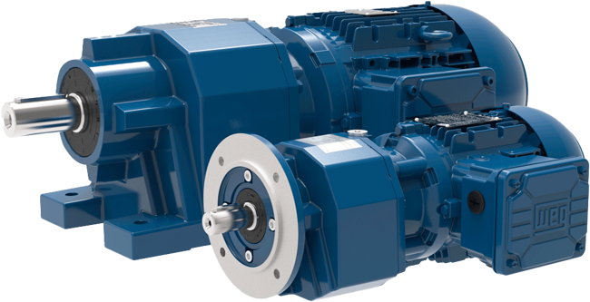 MKT_WATT_GLOBAL_IMAGE_GEAREDMOTOR_WG20_HELICAL_1200Wx1200H.png