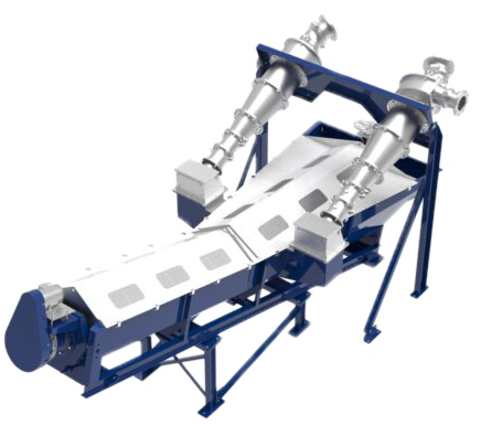 WEMCO-Hydrogritter7-800x500.png