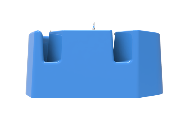 WEMCO_Prerotation_1.png