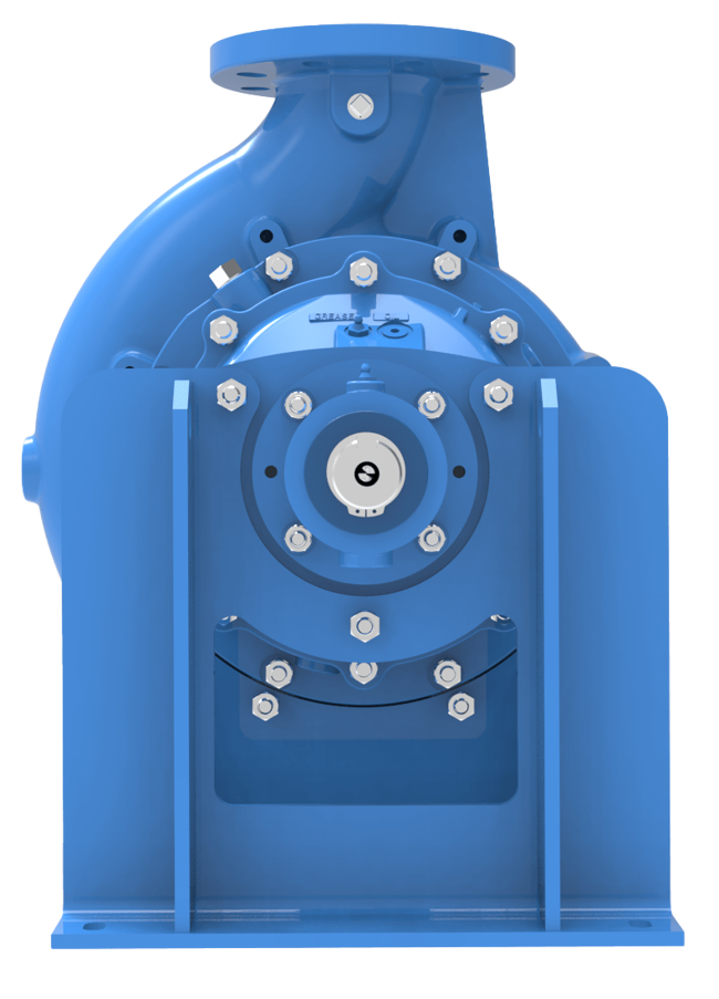 WEMCO_Screw-Flow_1.png