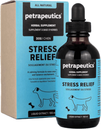 dog_stress_relief_petrapeutics_1000x1000.png