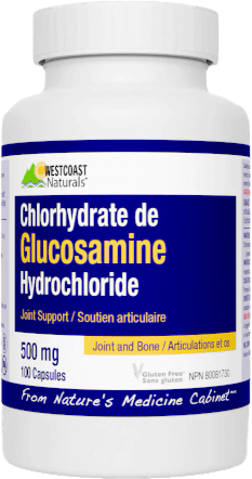 bottleimage30341-brighter02_948x976.png