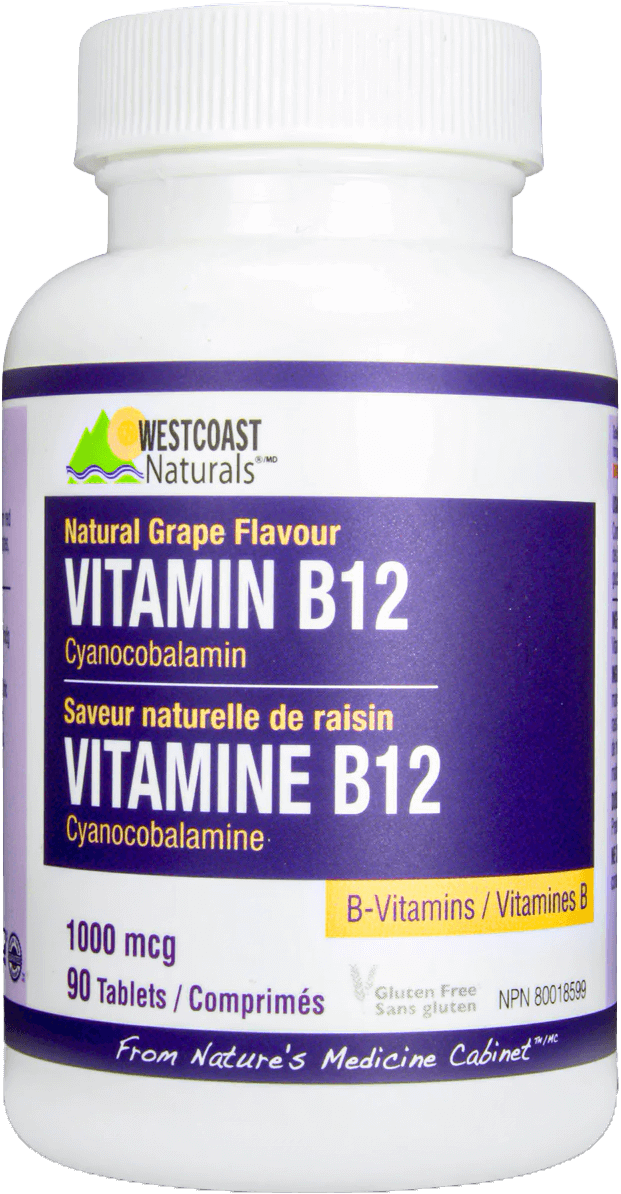 VITAMINB1290_1000x1500.png