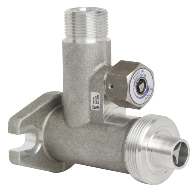 PIC_PR_GLTC10_3WayCombinationValve_de_de_49406.jpg.png