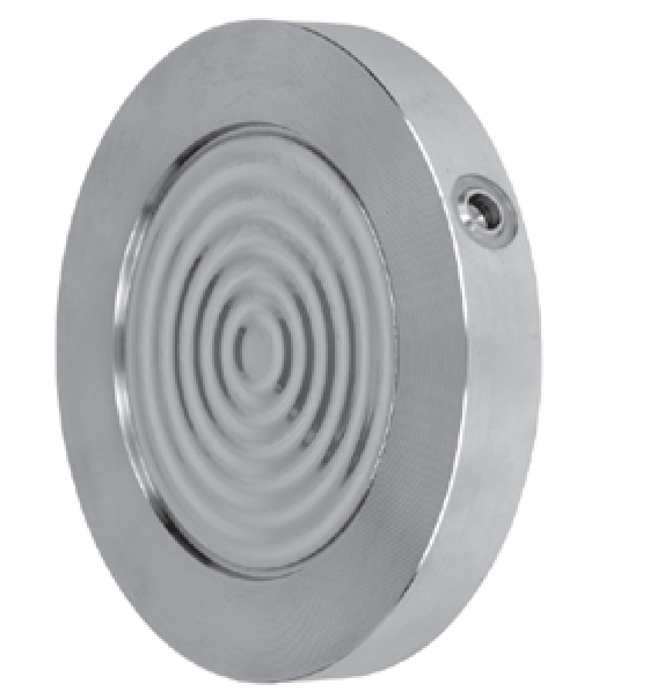 Model 990.28.png