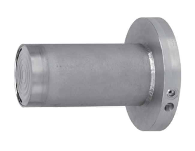 Model 990.35.png