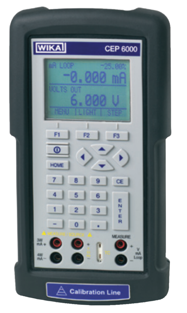 Model CEP6000.png
