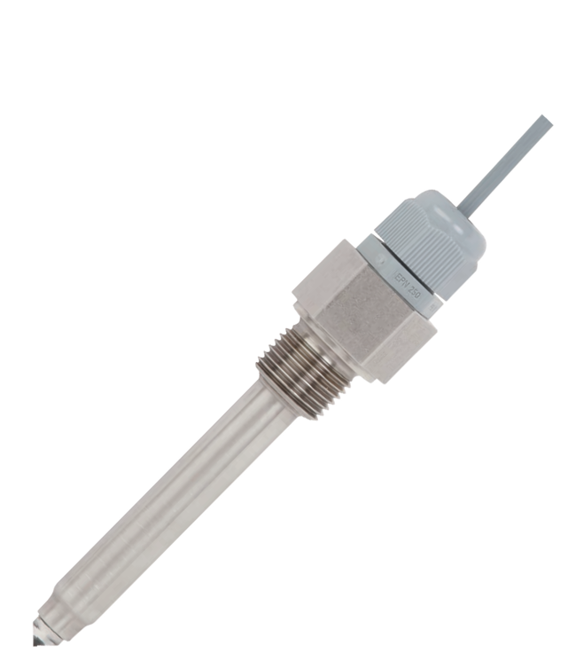 Model OLS-C02.png