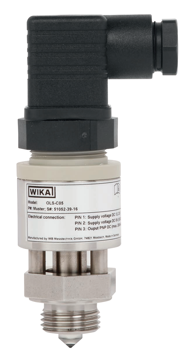 Model OLS-C05.png