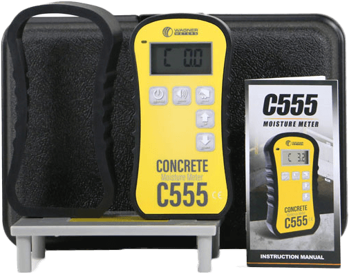 c555-product-kit.png
