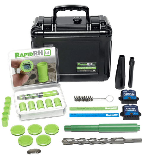 L6-Starter-Kit-Case-and-Supplies-1.png
