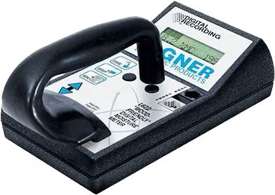 wagner-L622-moisture-meter.png